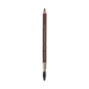 Love Your Shape Pure Browliner