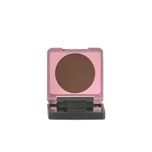 Browza Eyebrow Compact Powder