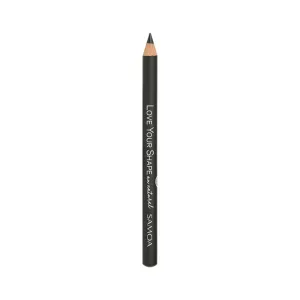 Love Your Shape Kajal Intense Eyeliner