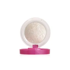 You Broke My Heart Mono Eyeshadow