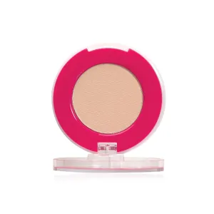 Clin D'Oeil Matt Eyeshadow