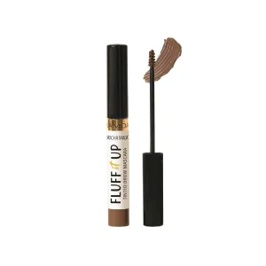 Fluff It Up Brow Mascara