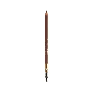 Catwalk Browup Browliner