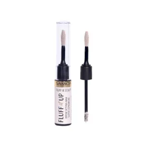 Fluff It Up Brow Setting Wax