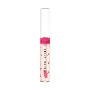 Chili Lilili Lip Plumper