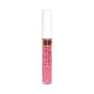 Liplight Glossy & Luminous Lipgloss