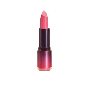 Lotus Velvet Lipstick