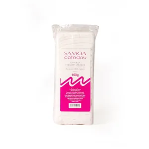 Cotodou Hydrophile Cotton