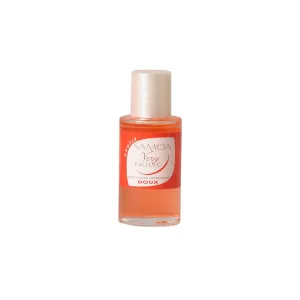 Very Nude Doux Nail Polish Remover