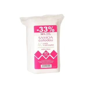 Cotodou Cotton  -33%
