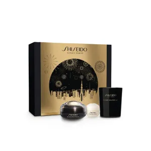 Ultimate Longevity Ritual For Eyes Gift Set