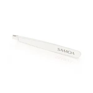 Samoa Tweezer