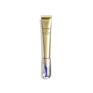 Vital Perfection Intensive Wrinkle Spot Treatment