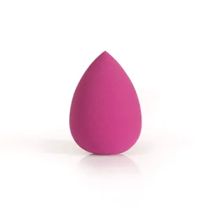 Egg-Shaped Blender