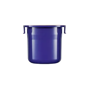 Vital Perfection Overnight Firming Treatment N Refill