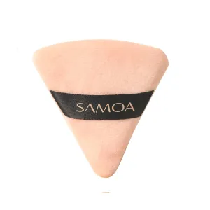 Samoa Touch-Up Puff