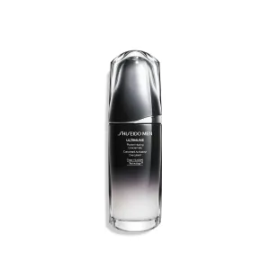 Men Ultimune Power Infusing Concentrate