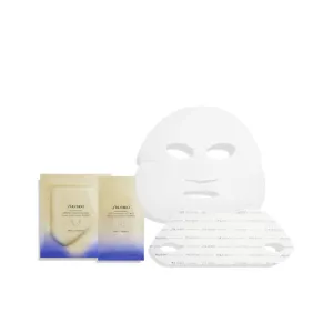 Vital Perfection Liftdefine Radiance Face Mask