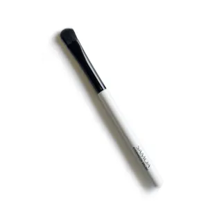 Eyeshadow Brush