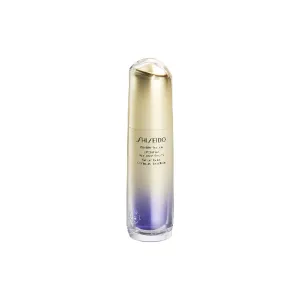 Liftdefine Radiance Serum