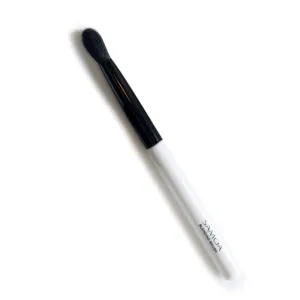 Eyeshadow Blending Brush