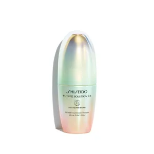 Future Solution Lx Legendary Enmei Ultimate Luminance Serum