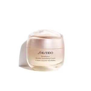 Benefiance Wrinkle Smoothing Cream