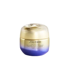 Vital Perfection Overnight Firming Treatment