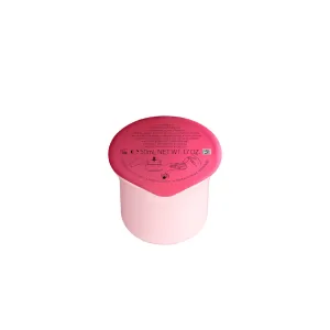 Essential Energy Hydrating Cream Refill