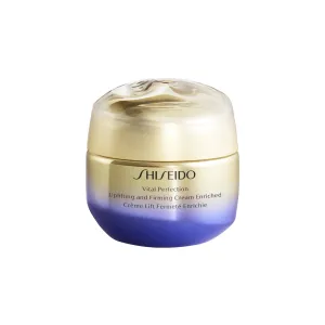Vital Perfection Over Night Firming Treatment
