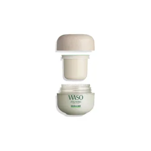 Waso Shikulime Mega Hydrating Moisturizer Refill
