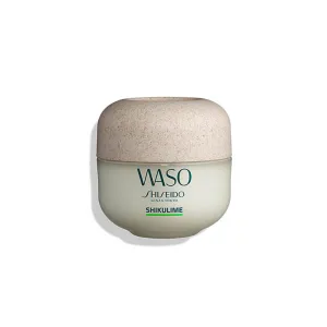 Waso Shikulime Mega Hydrating Moisturizer
