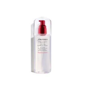 Treatment Enriched Softener For Normal - Dry - And Very Dry Skin