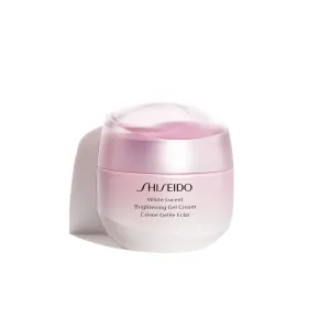 White Lucent Brightening Gel Cream