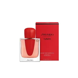 Ginza Intense - Eau De Parfum