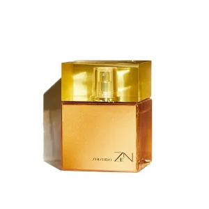 Zen - Eau De Parfum