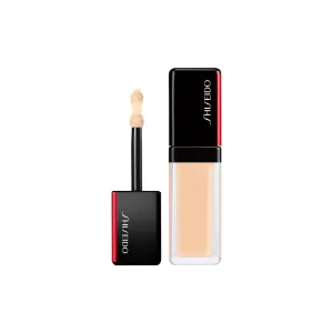 Synchro Skin Self - Refreshing Concealer