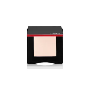 Innerglow Cheekpowder