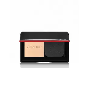 Synchro Skin Self - Refreshing Custom Finish Powder Foundation
