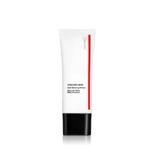 Skin Soft Blurring Primer