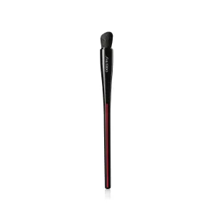 Naname Fude Multi Eye Brush