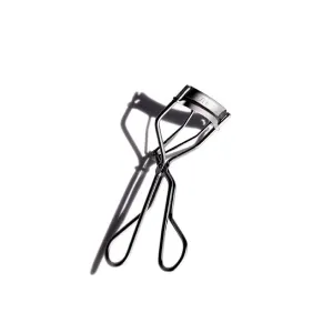 Eyelash Curler