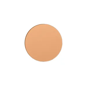 Shiseido Sun Uv Protective Compact Spf 30 Refill