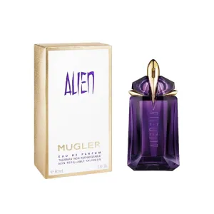 Alien - Eau De Parfum