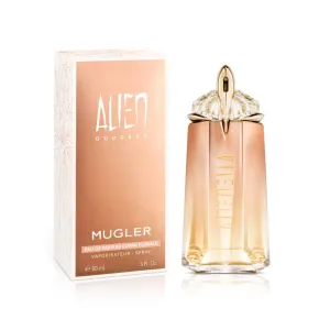Alien Goddess Supra Florale - Eau De Parfum