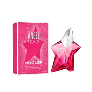 Angel Nova - Eau De Parfum