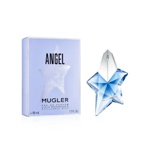 Angel - Eau De Parfum