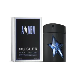 A*Men - Eau De Toilette