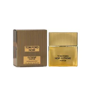 Noir Extreme Parfum