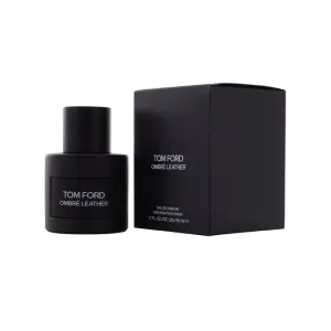 Eau D'Ombré Leather - Eau De Toilette